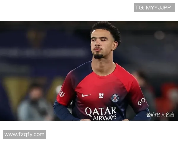 2025年全球足球球星排名揭秘 谁将登顶世界足坛之巅