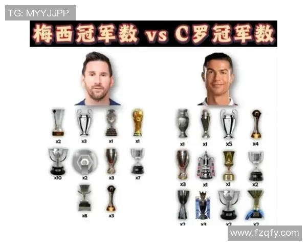 2025年全球男足球星排名榜揭晓 C罗梅西等传奇球员榜单表现分析