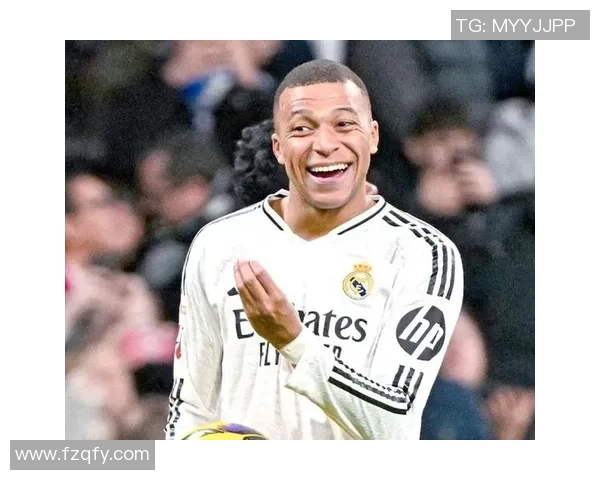 2025年最新全球年轻男足球星排名前十榜单揭晓 2025年最新全球年轻男足球星排名前十榜单揭晓