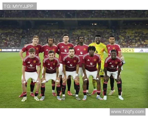 2025年美十大足球球星排名榜揭晓 哪些球员成功跻身榜单前十 2025年美十大足球球星排名榜揭晓 哪些球员成功跻身榜单前十