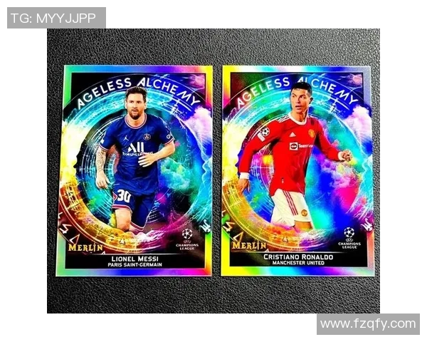 2025年足球球星卡新款价格解析每张多少钱及市场趋势分析 2025年足球球星卡新款价格解析每张多少钱及市场趋势分析