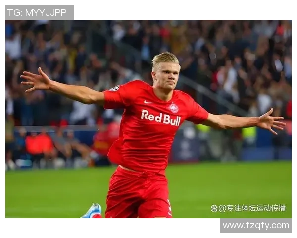 2025年足球场十大当红球星排名 他们是足坛的新风向标