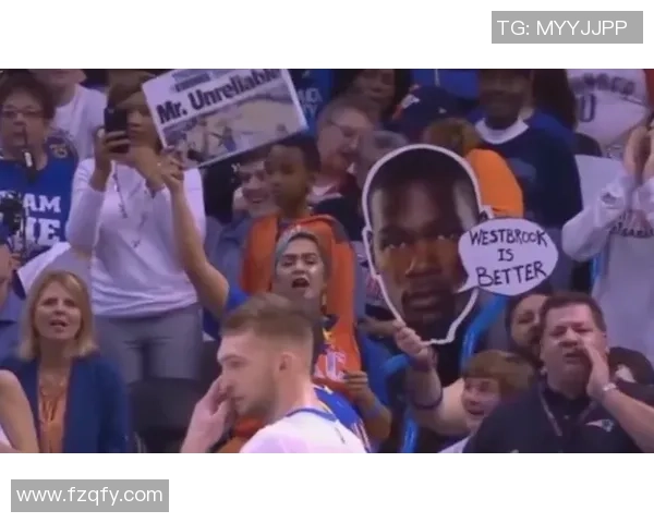 2号球星引领足坛风潮 新赛季表现惊艳球迷的背后故事