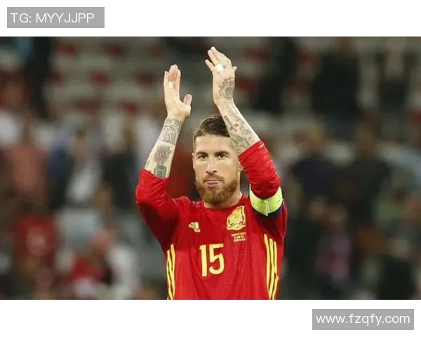 21世纪足球十大神级球星盘点：影响力与荣誉并驾齐驱的传奇人物