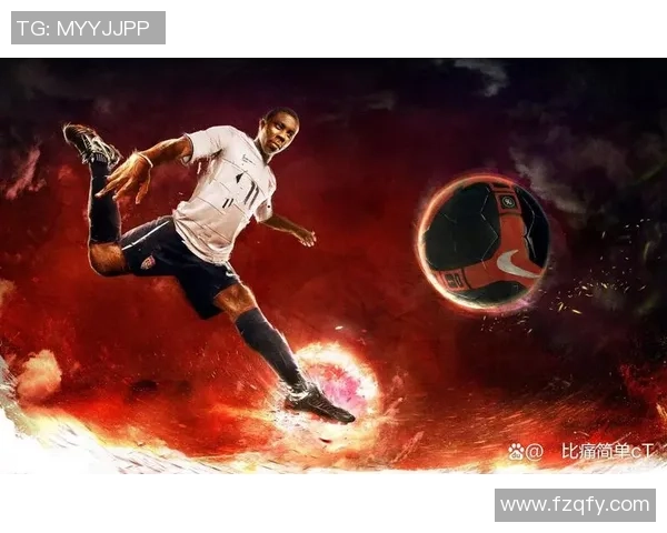 38球星足球盛宴：探索足球历史巨星与现役传奇的精彩对决与背后故事
