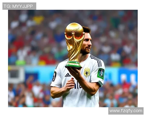 7月6日足球明星聚焦：揭开那些在这一天闪耀赛场的传奇人物与精彩瞬间