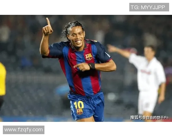 94年出生的足球天才崛起与挑战探索新时代球员的成长轨迹 94年出生的足球天才崛起与挑战探索新时代球员的成长轨迹