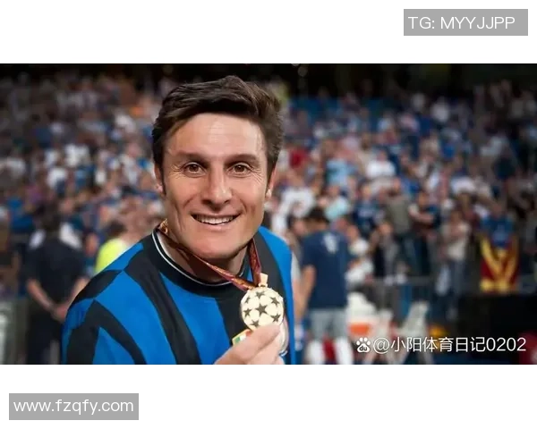 6月22日出生的足球传奇球星们：他们的辉煌成就与不朽记忆