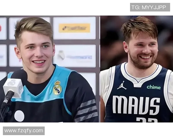 NBA球星与足球明星的身价差异谁更高揭秘全球体育收入对比分析