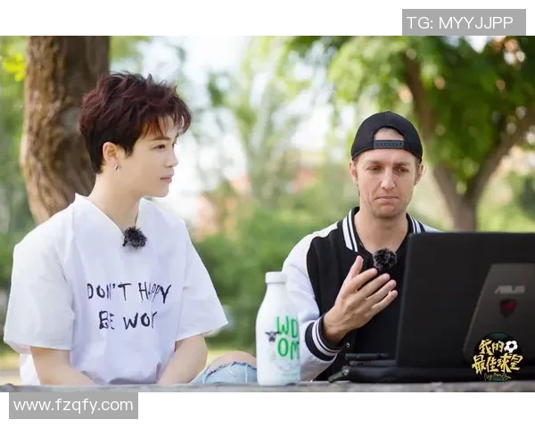 《当足球球星也来开唱 他们的歌曲比进球更有话题性》