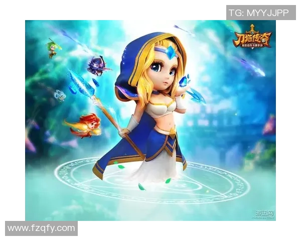 Tap足球星卡全新玩法解析与卡牌收集技巧大揭秘