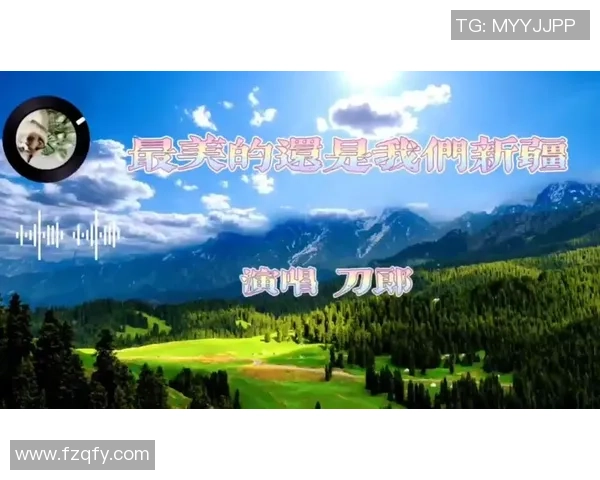 《足球星二代舞蹈完整版：继承父业还是追寻梦想的舞动人生》