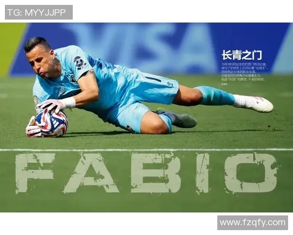 世界上有多少位足球明星闪耀光芒 探索全球足球界的顶级人物与传奇