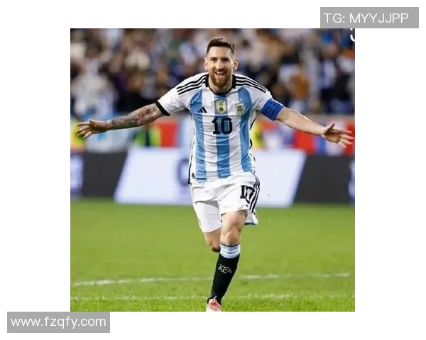 三月出生的足球巨星们：他们的成长与辉煌成就探秘