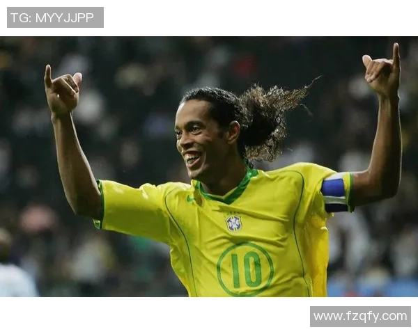 世界足球历史上最强过人球员排名前十盘点