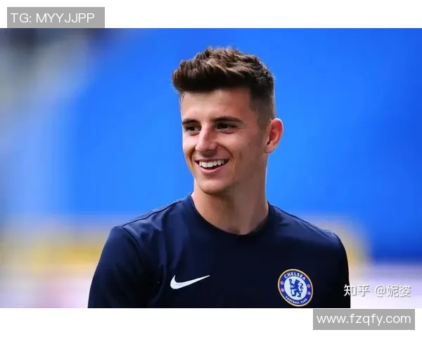 世界足坛颜值与实力并存的球星帅气精彩瞬间大盘点