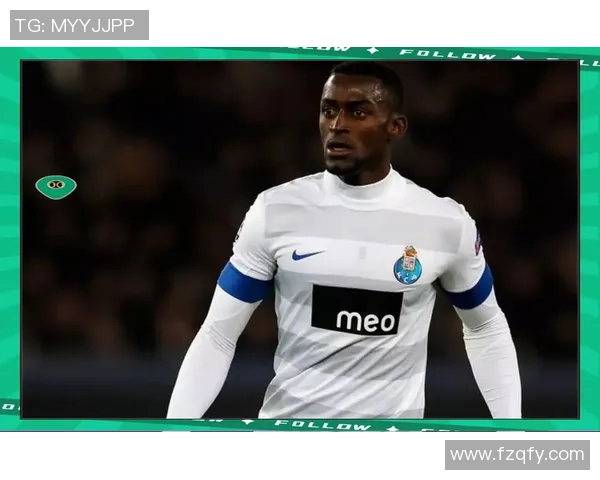 世界足坛最帅球星全名大揭秘 谁是你的心中男神