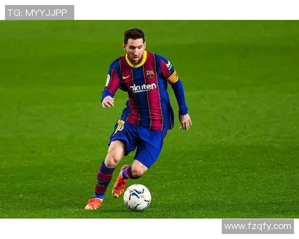 中国5号球衣历代足球球星实力排名与经典瞬间全景解析