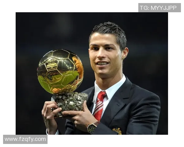 世界足球最强球星排名揭秘 C罗位列第几揭晓你不可错过的答案