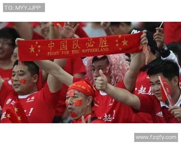 中国足球一号球星崛起之路：从青训到国际舞台的传奇历程