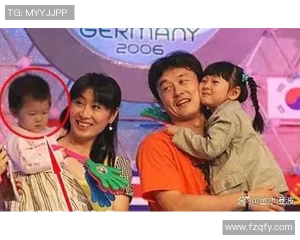 中国足球名将孙继海绿茵征程回顾与中国足球发展启示