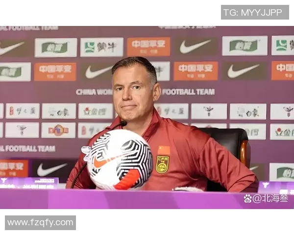 中国足球球星年龄限制新规分析及其对国家队未来发展的深远影响