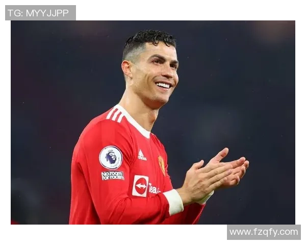 中国足球迷心中最受欢迎的球星榜单揭晓谁才是国人最爱的足球偶像