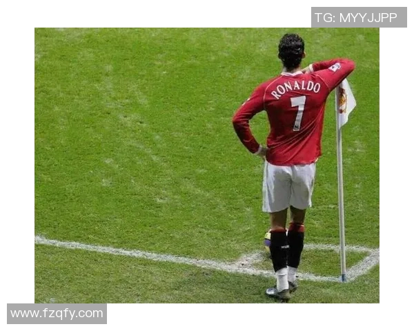 中国足球球星:后防利刃的辉煌时刻 中国足球球星:后防利刃的辉煌时刻