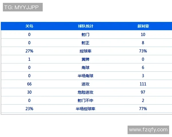 中文名字的足球球星有哪些他们的成就和影响力如何