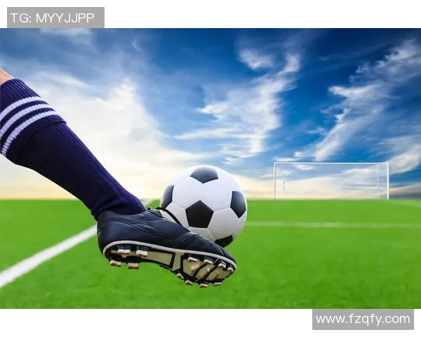 乐东足球球星的崛起与发展探索以及他们对中国足球的贡献