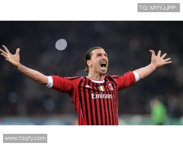 五十五号足球球星是谁 他的职业生涯与影响力解析