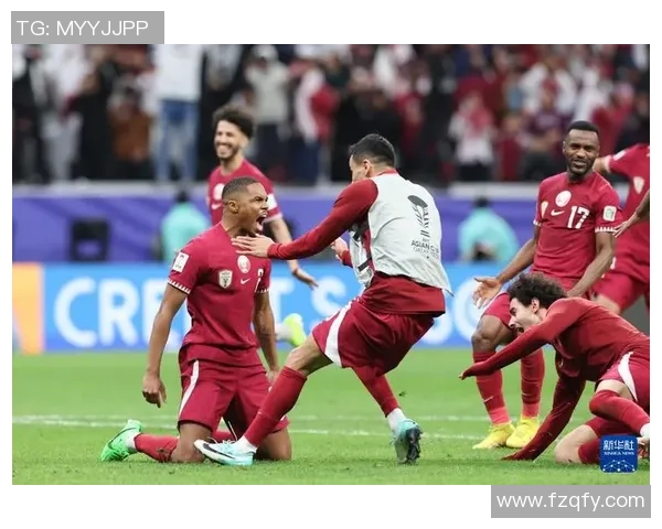 亚洲足球十大球星排行榜揭晓谁是当今亚洲足坛的顶级球员