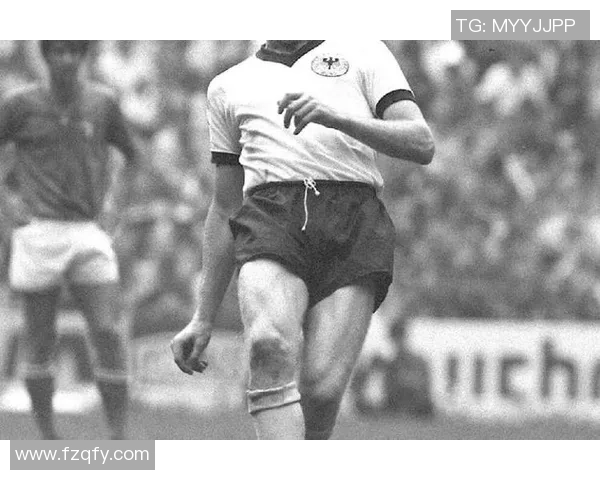 从巨星到落魄人生足球暮年最惨球星背后的辛酸与无奈