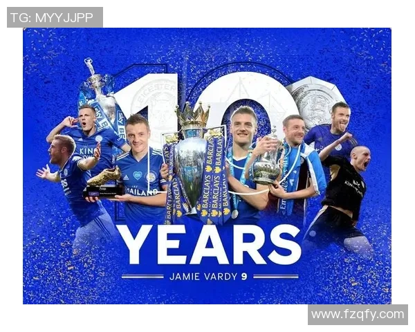 从草根到巨星描绘足球球星拼搏奋斗的人生励志传奇