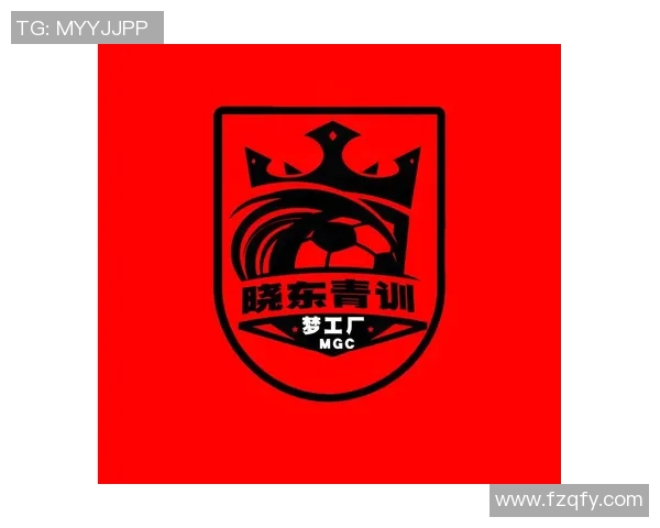 从足球星梦到逆袭之路咸鱼翻身书写热血青春奋斗传奇