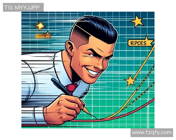 以足球球星头像为标识打造独特个性化微信号形象