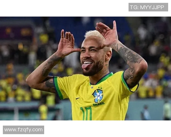 全球最时尚足球明星盘点 时尚与足球完美融合的顶尖球员们 全球最时尚足球明星盘点 时尚与足球完美融合的顶尖球员们