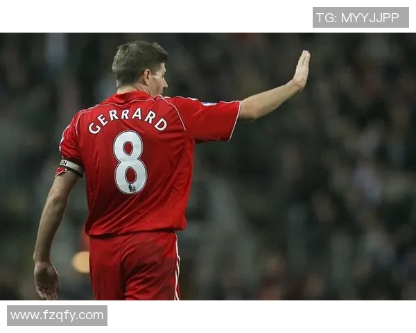 全球瞩目足球球星珍藏品拍卖盛典引爆收藏与投资热潮