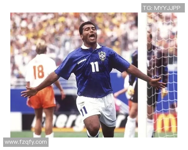 全球足坛十大球星精彩瞬间集锦带你走进传奇球员的巅峰时刻