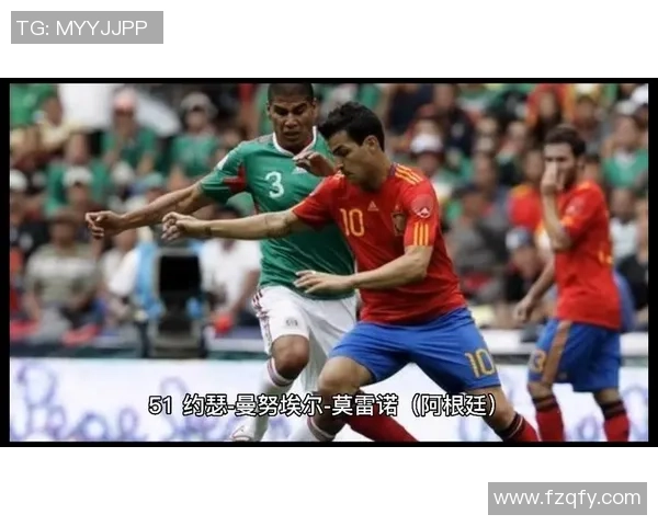 全球足球历史数据解析 各大球星成绩对比与影响力分析