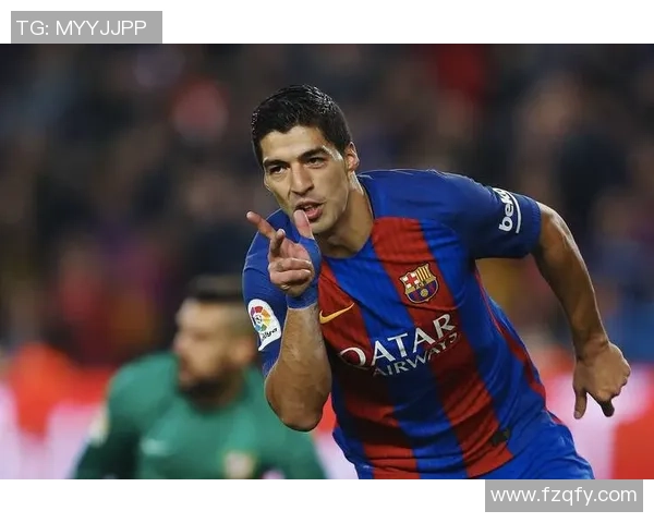 全球足球巅峰对决 美十大球星排名榜引领时代潮流