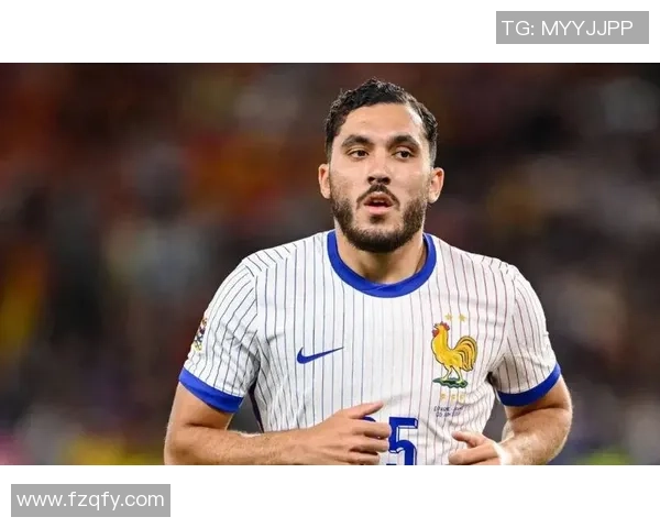 全球足球球星签约金额排行榜盘点 top10转会交易细节揭秘 全球足球球星签约金额排行榜盘点 top10转会交易细节揭秘