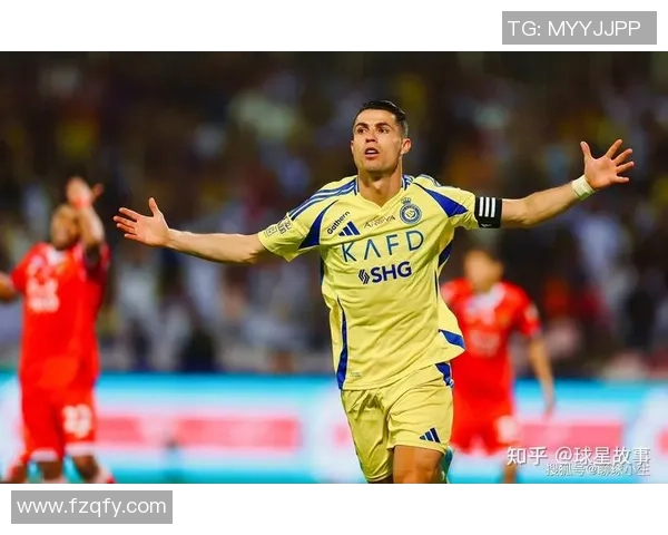 全球顶级足球明星实力综合排名与影响力深度解析