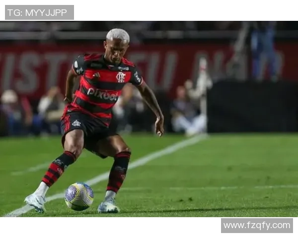 十大新晋足球明星推荐 让你了解入门球迷必知的未来之星