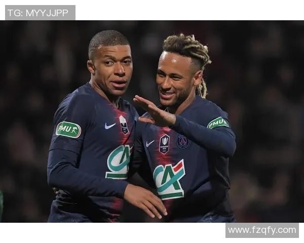 博姓足球球星盘点及其在国际足坛的影响力与成就分析