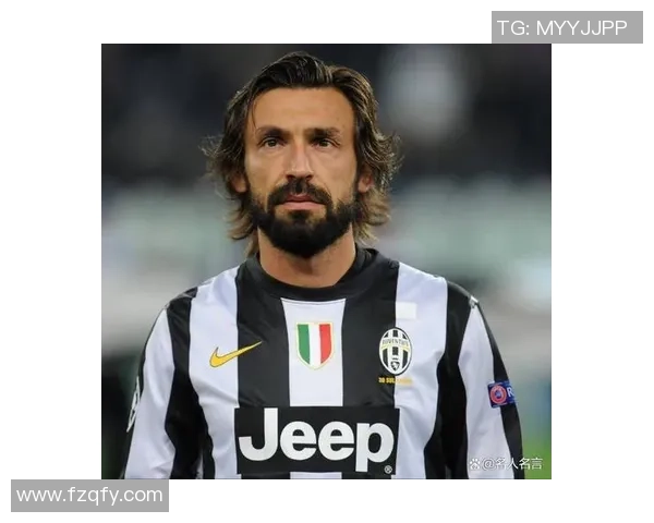 史上四大足球球星之争 谁才是足坛真正的传奇人物