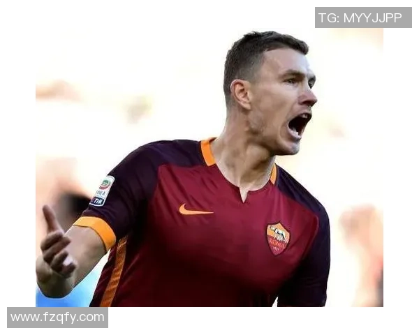 哲科再现锋线统治力带领球队逆袭重燃夺冠希望 哲科再现锋线统治力带领球队逆袭重燃夺冠希望