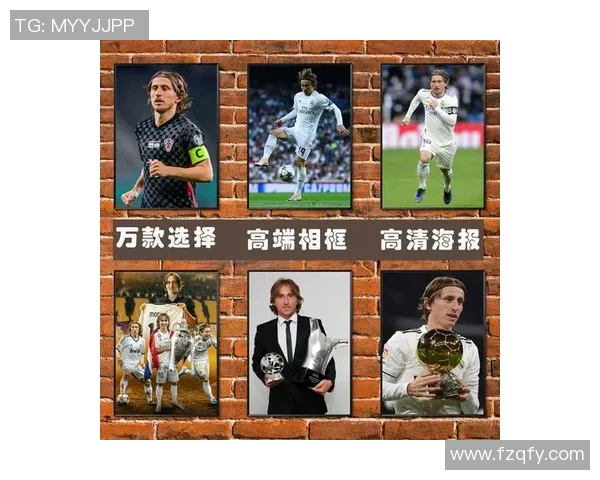 国外足球明星阵容盘点 谁是足坛最耀眼的球星 国外足球明星阵容盘点 谁是足坛最耀眼的球星