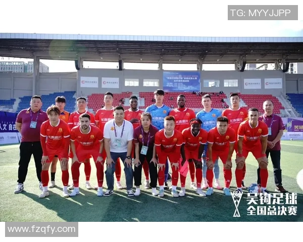 四川五人制足球明星崛起 盘点本土球员在国内外赛场的精彩表现 四川五人制足球明星崛起 盘点本土球员在国内外赛场的精彩表现