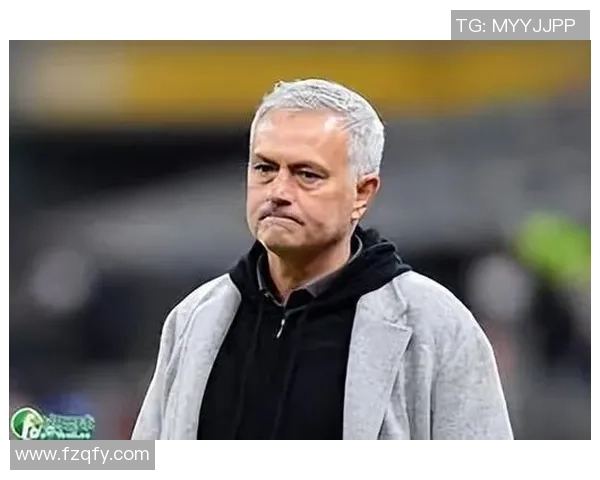 大罗职业生涯辉煌时刻与绿茵场传奇故事全面解读